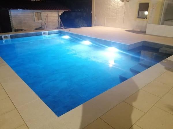 לינה וארוחת בוקר סאו בראס דה אלפורטל Casa Mimosa מראה חיצוני תמונה